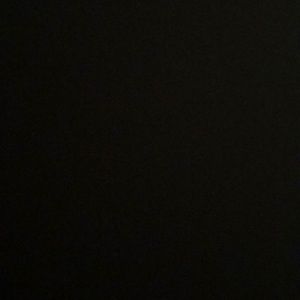 Meet your Posher, Preston